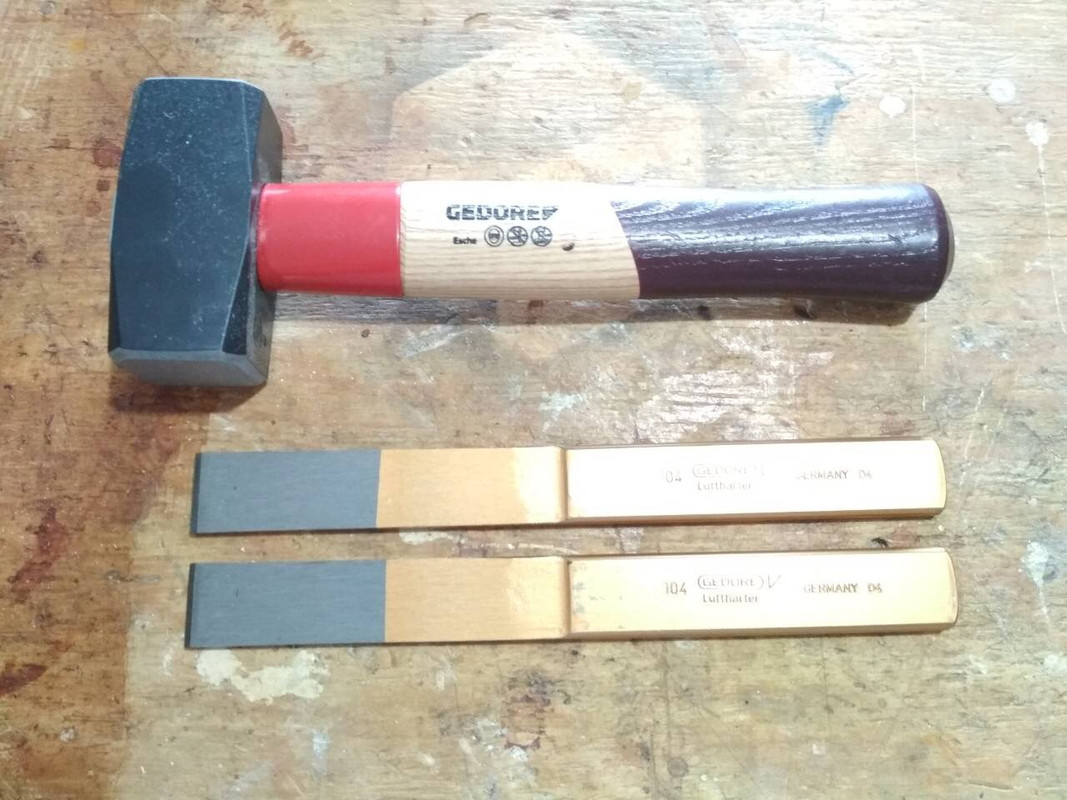 A6D3FB7E-EB5D-4AD9-9458-EA7D0936D96B