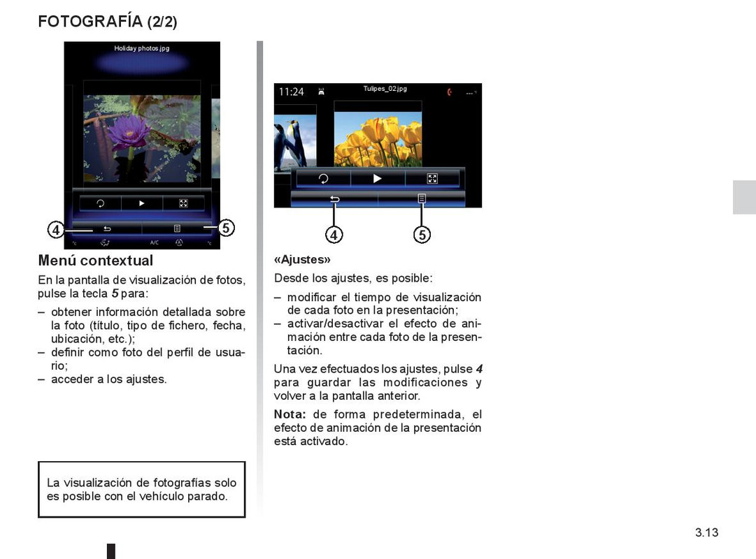 R-Link2-NX1062-2-ESP-page-065