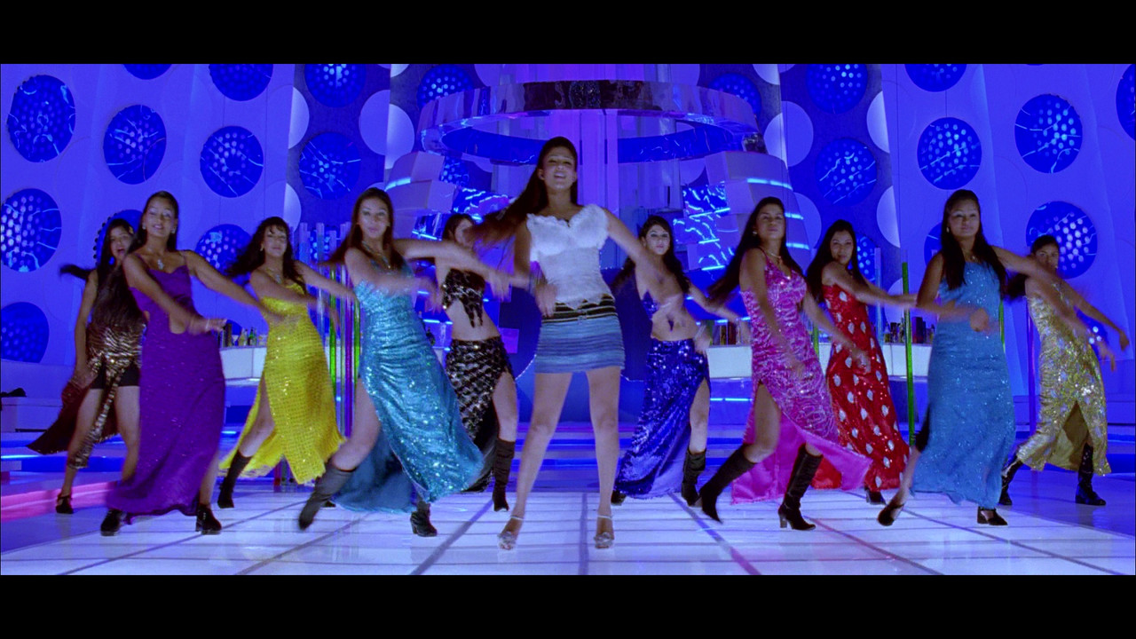 vlcsnap-2020-08-02-13h11m26s711