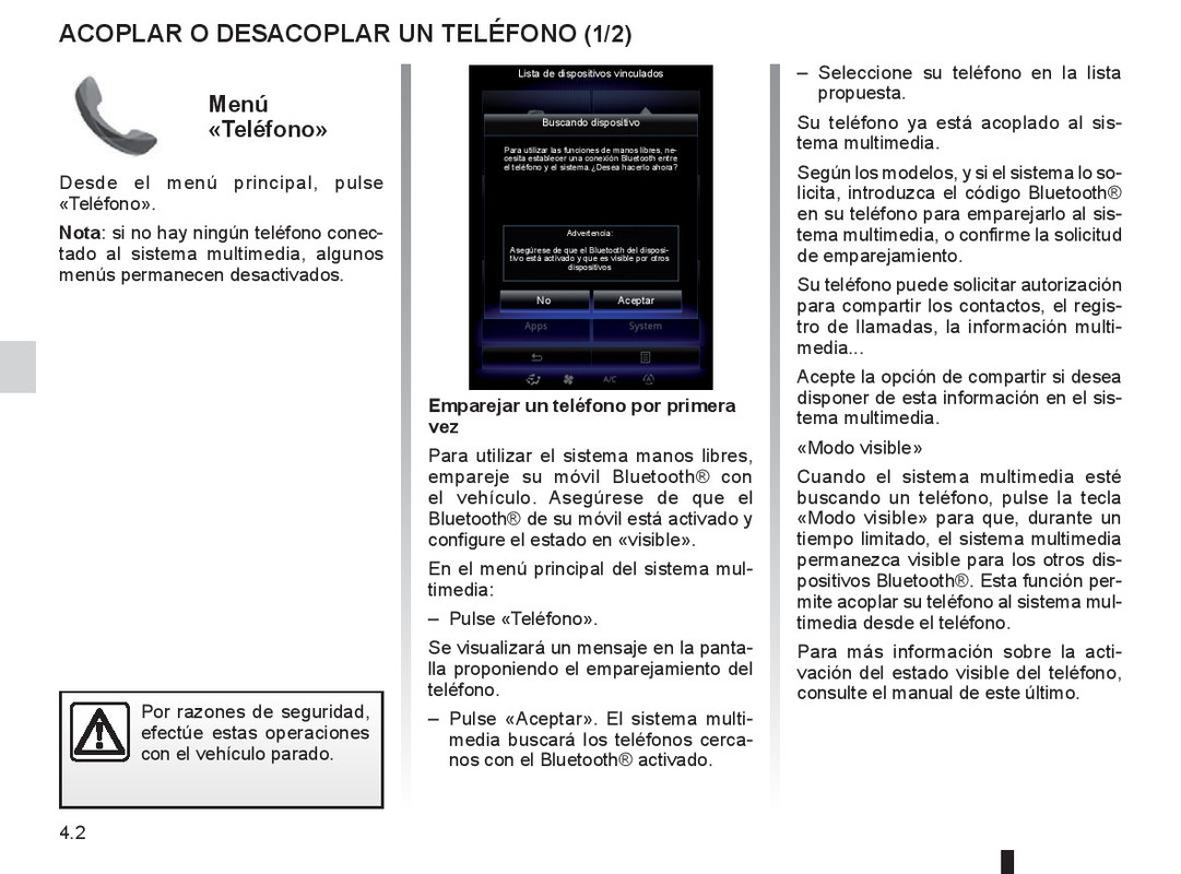 R-Link2-NX1062-2-ESP-page-072