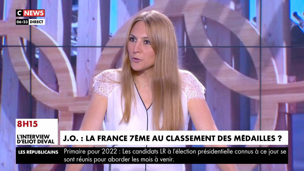 07.21 - 04.56.00 - Météo de 5h56. Prévisions météo pour les prochains....ts_snapshot_00.29.38_[2021.