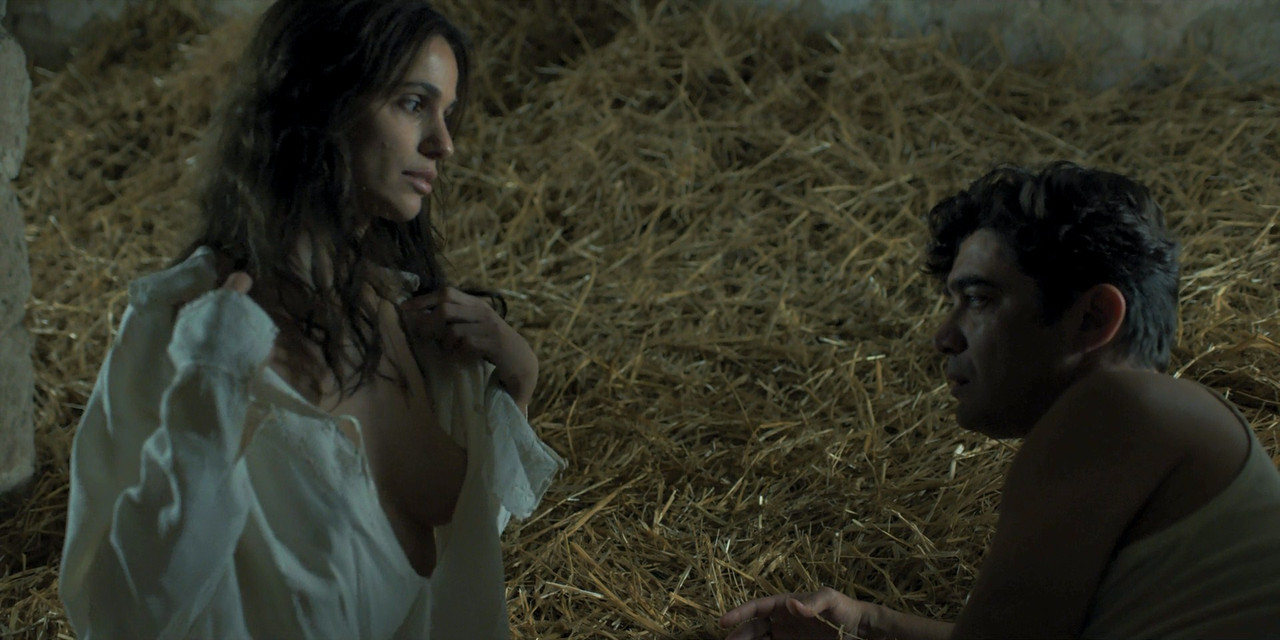 Gaia Bermani Amaral - The Last Paradiso.mkv_snapshot_00.04.833