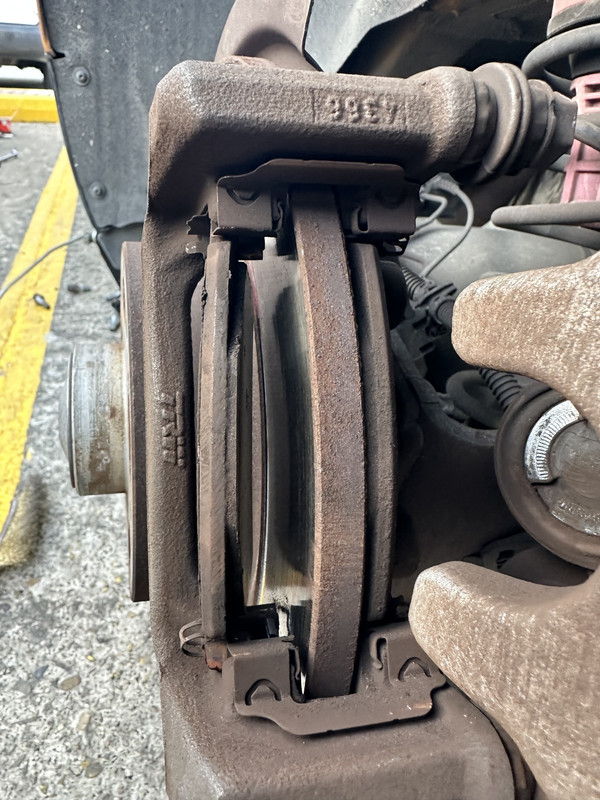 BA0007A2-806B-4564-B987-D71734F6DB0C