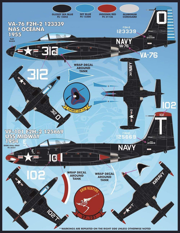 VA76.jpg