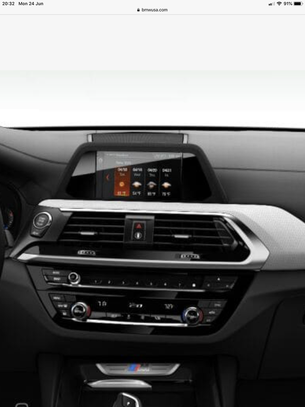 BEE02E39-A147-4FFC-BEB8-82189EDB6F8A