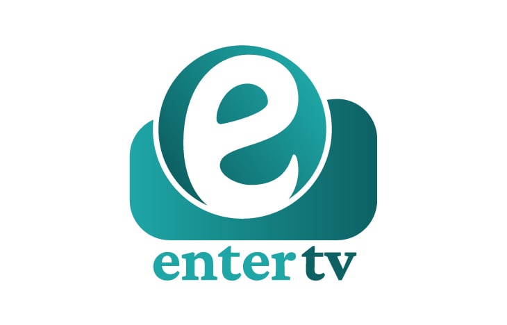 Enter TV