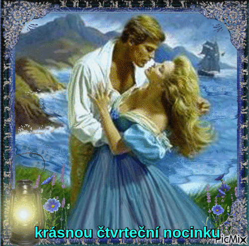 imageedit-3-4632624136.gif