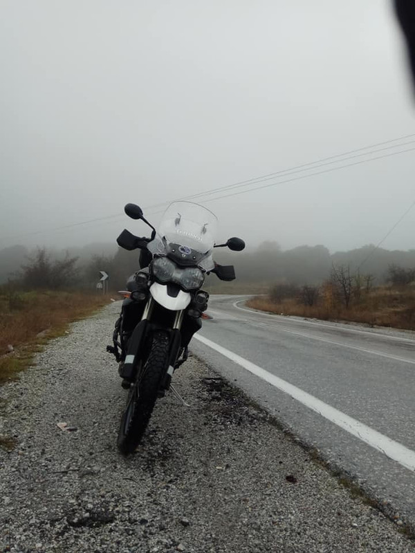 78333210-10221271478358400-8598067851309