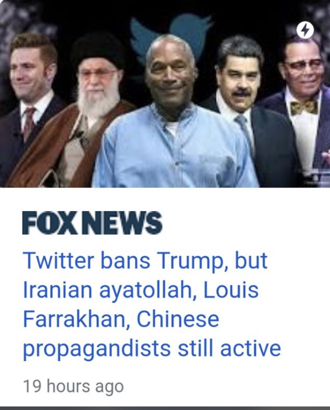 5F326C50-0F99-4018-89C0-53281A73A70E