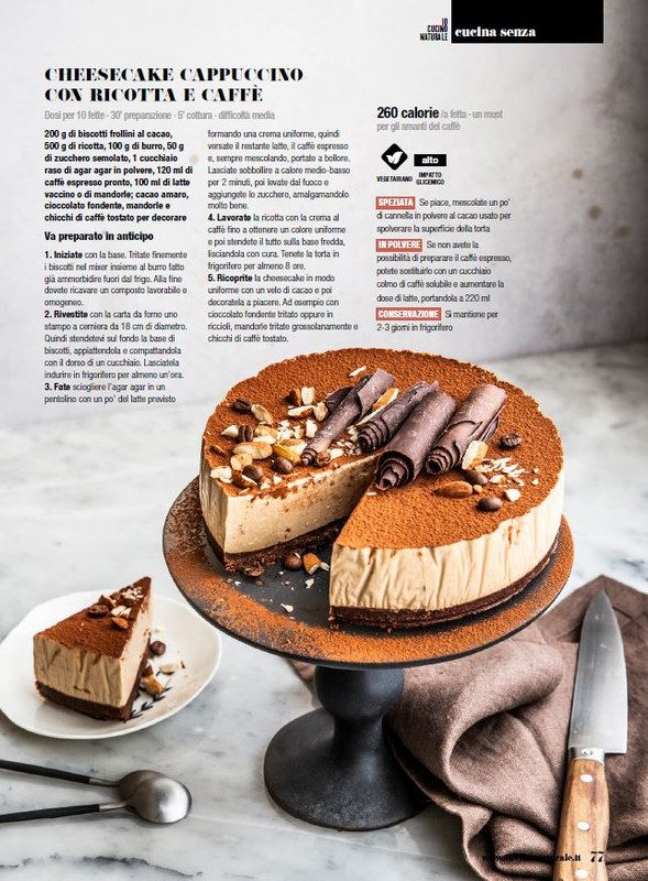 Cucina Nat Mag 2026 (12)