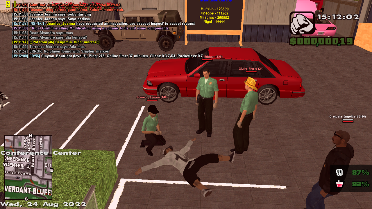 samp-24-08-2022-15-12-03.png