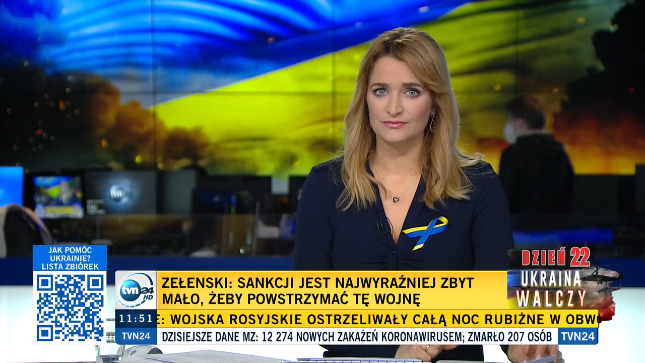 2022-03-17_Dagmara_Kaczmarek_Szalkow_TVN24_009