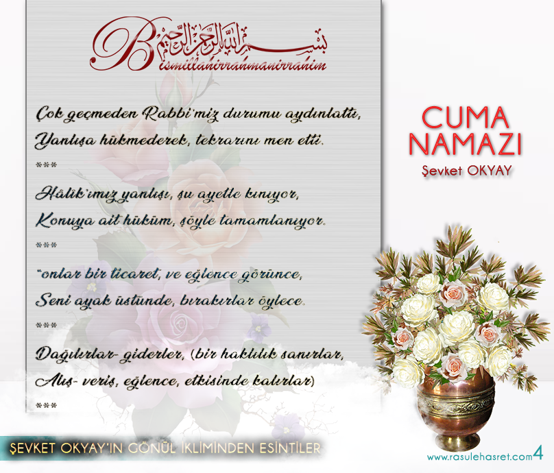 cuma-namazi-sevket-okyay-4.png