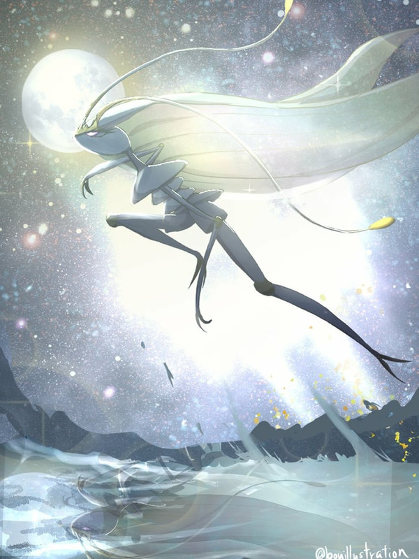 pheromosa-pokemon-drawn-by-bo-bouillustr