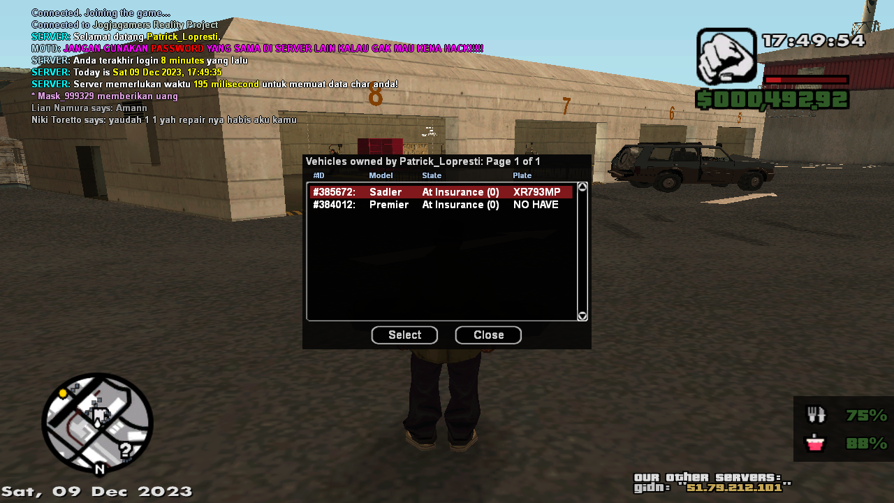 GTA-San-Andreas-09-12-2023-02-28-00.png
