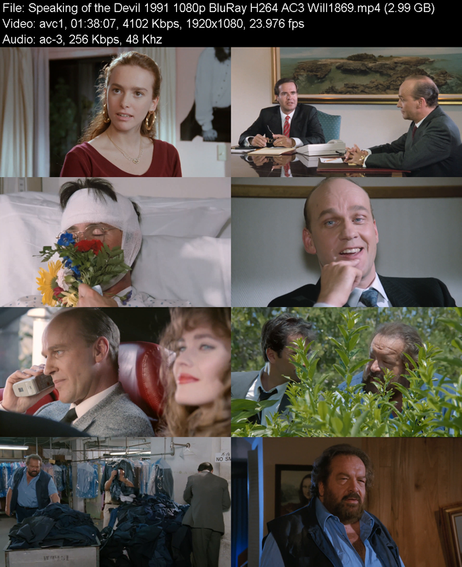 speaking-of-the-devil-1991-1080p-bluray-