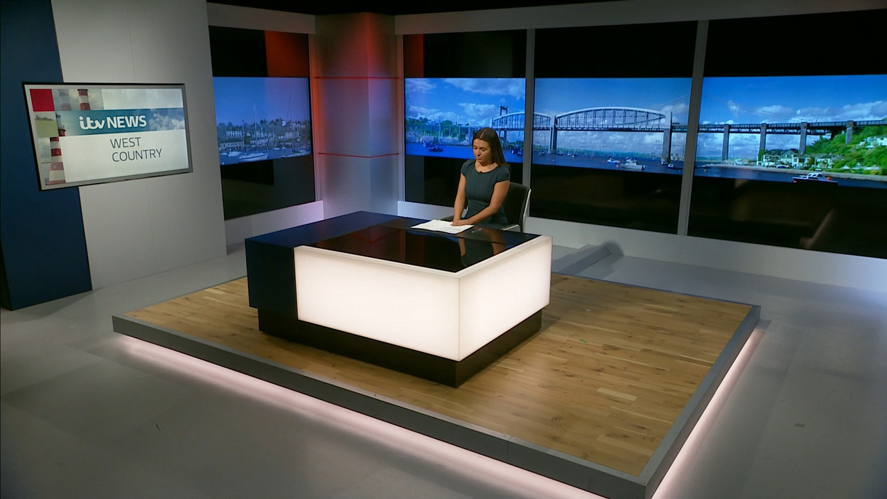 04.04 - 13.55.00 - ITV News West Country..ts_snapshot_04.38.047