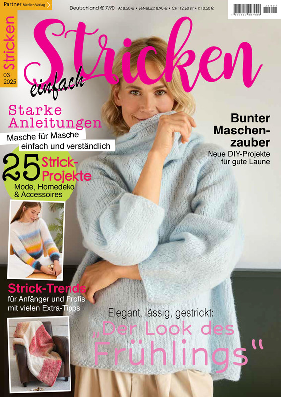 03-Stricken25-1