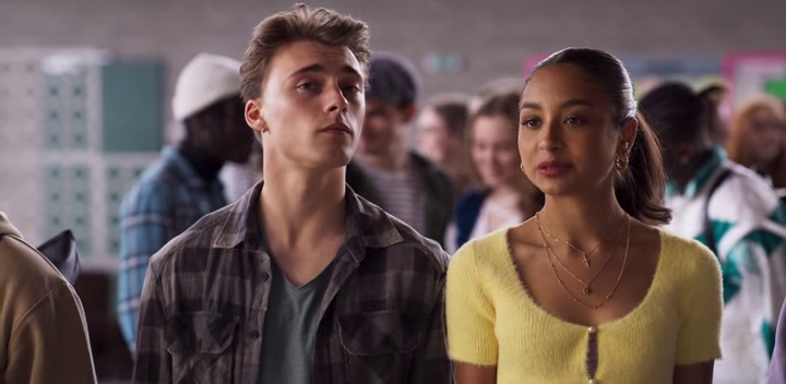 vlcsnap-2023-05-24-20h07m53s477