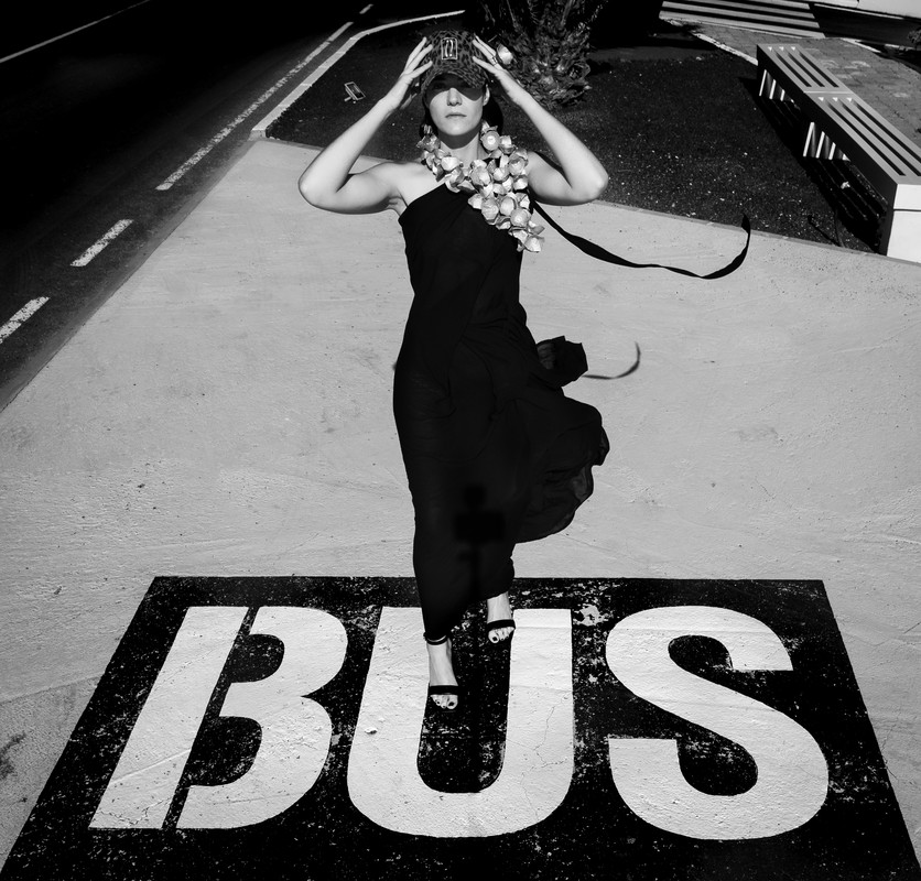 B274C060-A907-4ECB-9D4F-45F73EFF8268