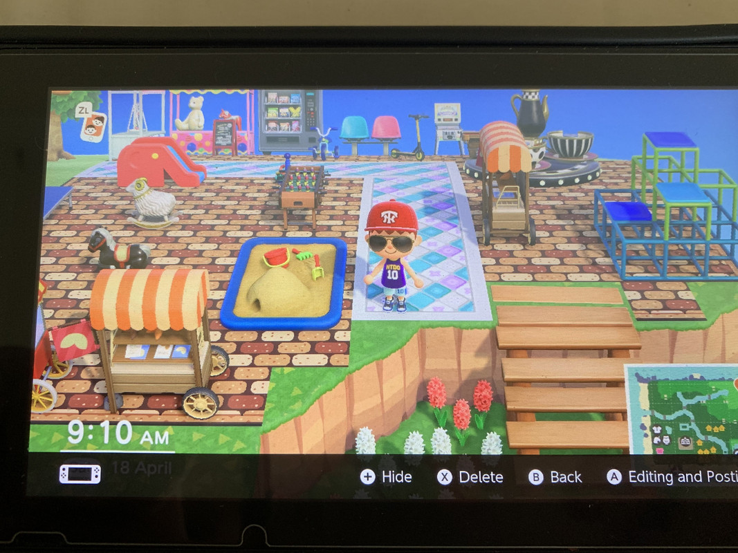 E3-F51-C39-DFF9-4159-BF33-C29743-DDF7-CD