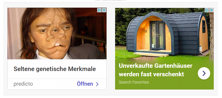 Unbenannt.png