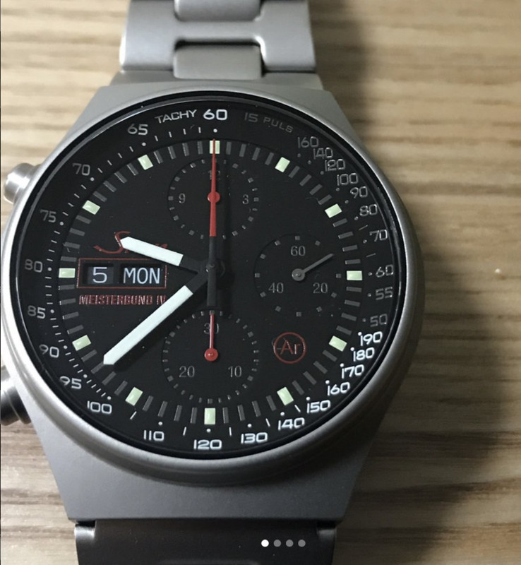 6801975F-A466-4FDD-8381-ACEA2A474C56