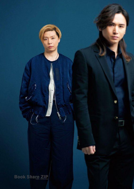 週刊朝日 Weekly Asahi - 2022-03-18_imgs-0004