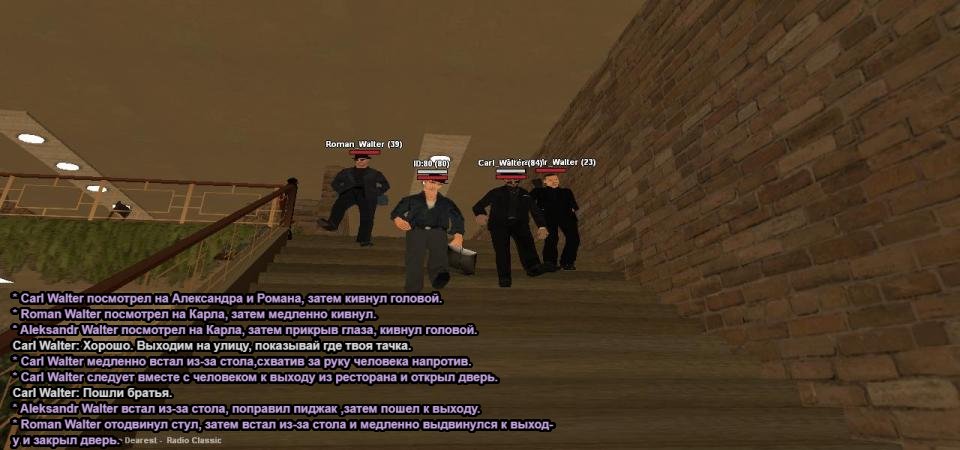 gallery6.jpg