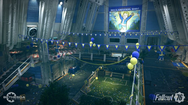 fallout_76_screenshot_20180530201355_2_original_760x425_cover