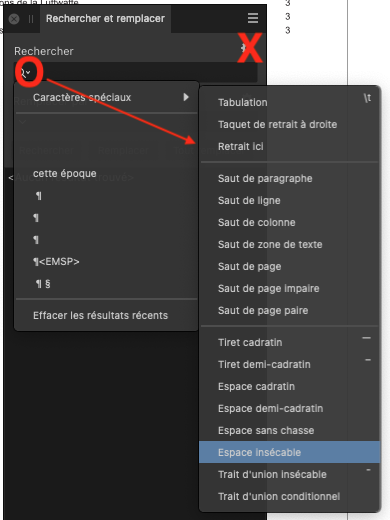 Capture d’écran 2023-04-07 à 13.39.58