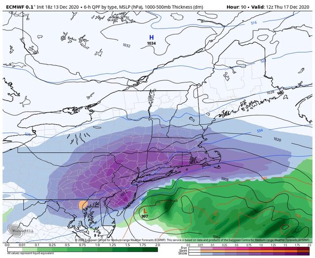 1 - DECEMBER 16th 17th 2020 Snow Threat??? - Page 11 4-DDAF0-BB-0-EF1-4-EC7-BCA3-C42697598553-thumb-jpeg-1095d4541ec61f97c6a5e1d2b406d245