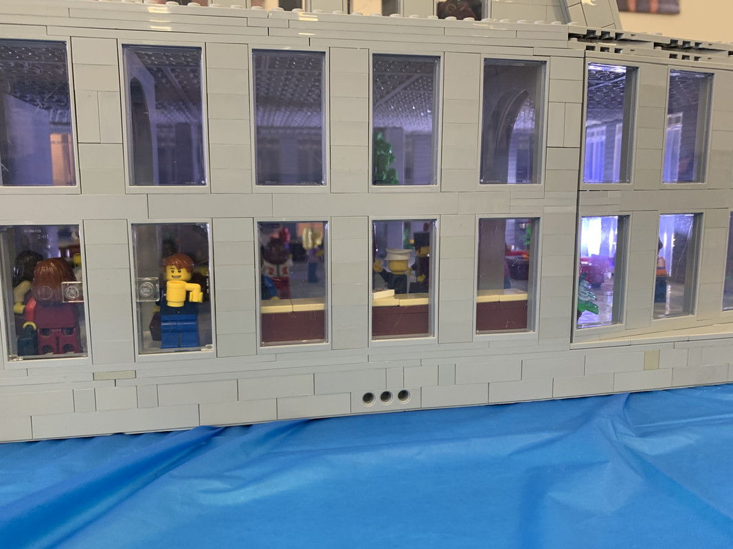 3B04203A-87A5-44E9-841F-78CEF58464E0