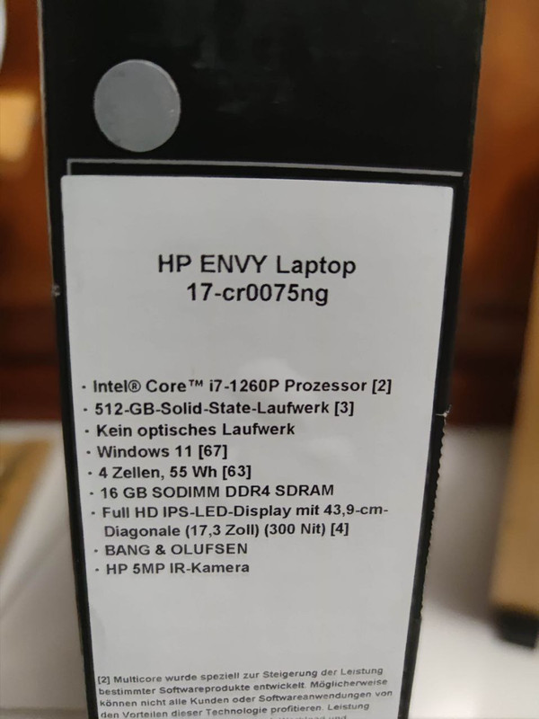 photo_2023-01-30_21-06-46 (2)