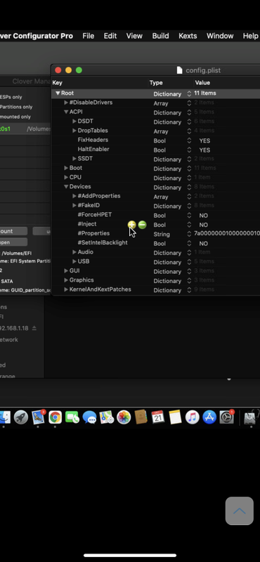 ED0305D9-2080-4FAF-A526-06E56D68636A