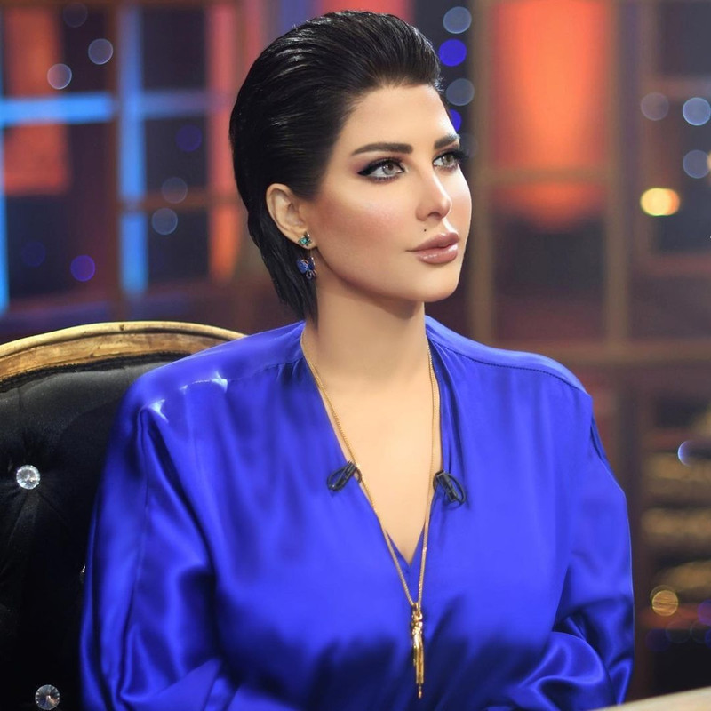 101921-شمس-الكويتيه