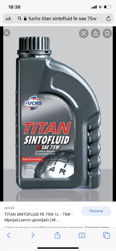 4F001E78-C5F4-41C4-99FF-B3EE0DA54F9B