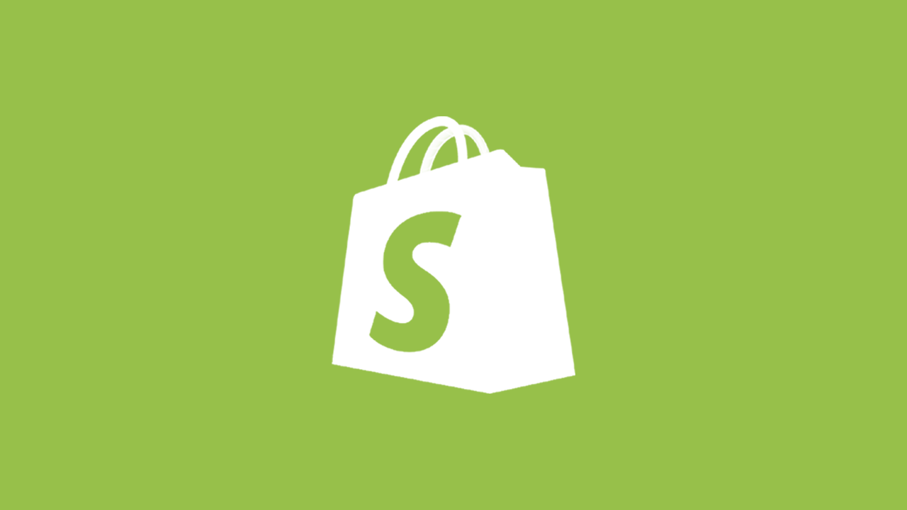 How Shopify Accounting Helps Manage Business Expenses?