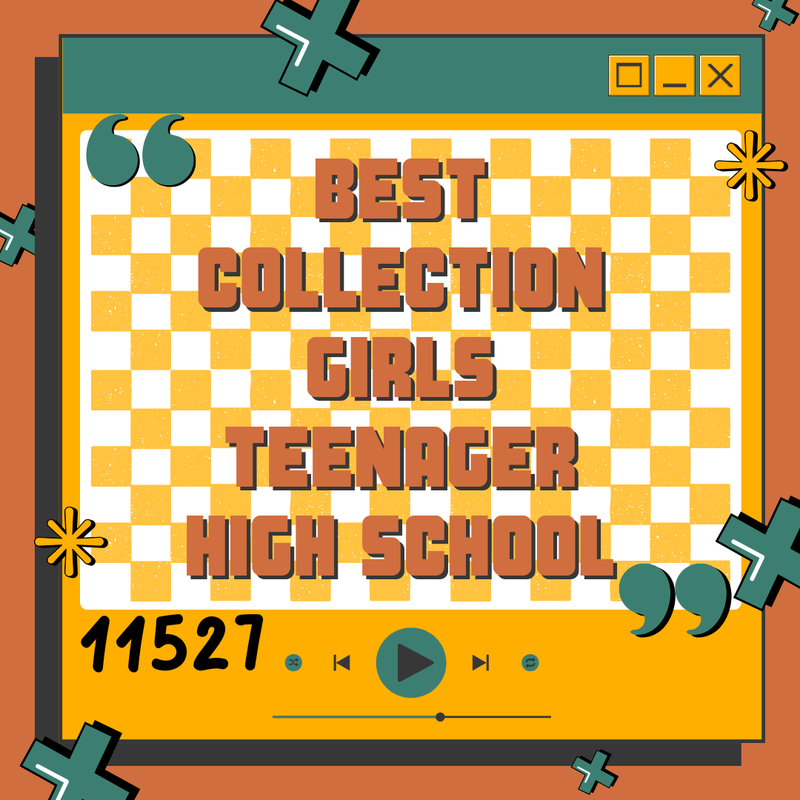 Best collection girl teen (7)