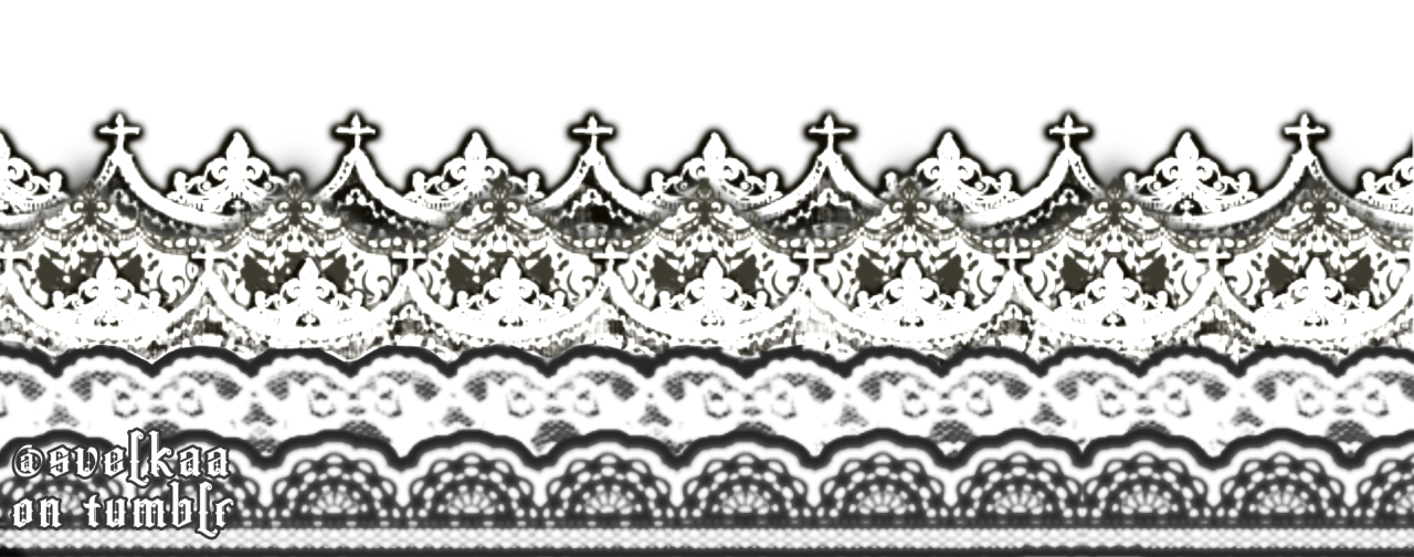 Divider