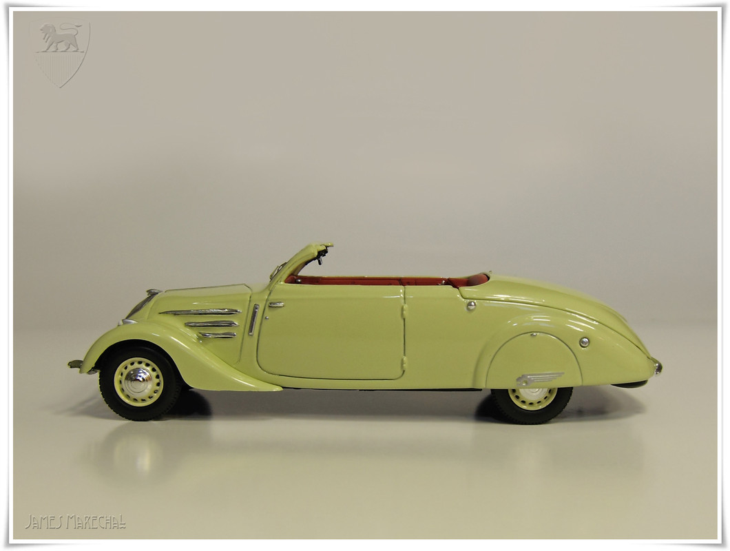 Peugeot-402 eclipse (3) Nor