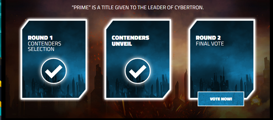 16406622_1283607455038525_7525519535231396321_n