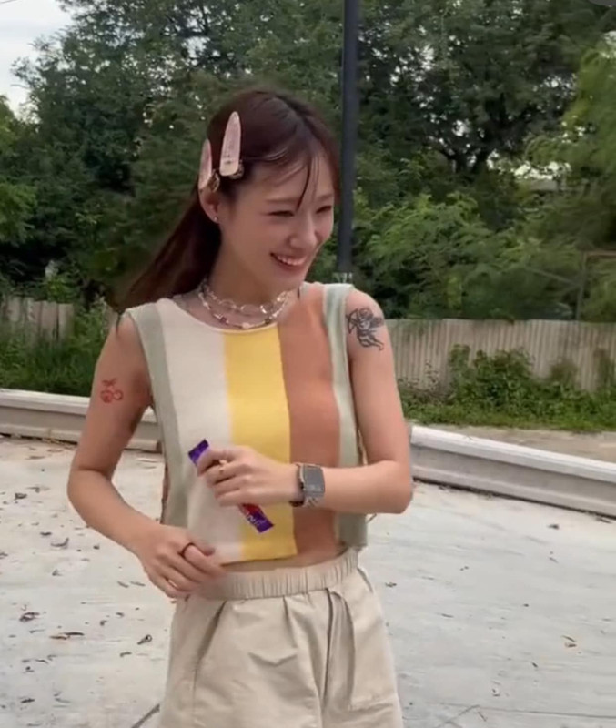 456580597-122170084778208504-2500709178715562600-n