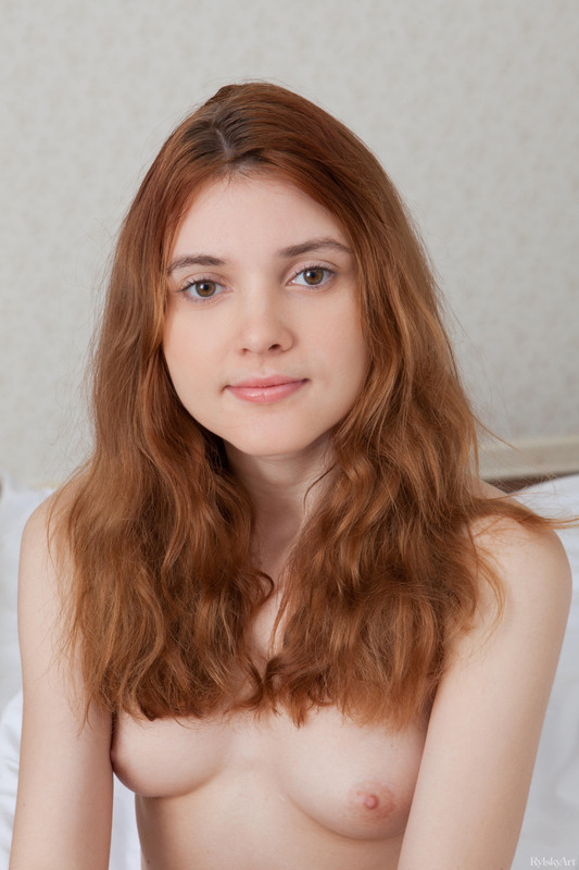 RA_Sangyssa_Orabelle-Koivu_high_0010