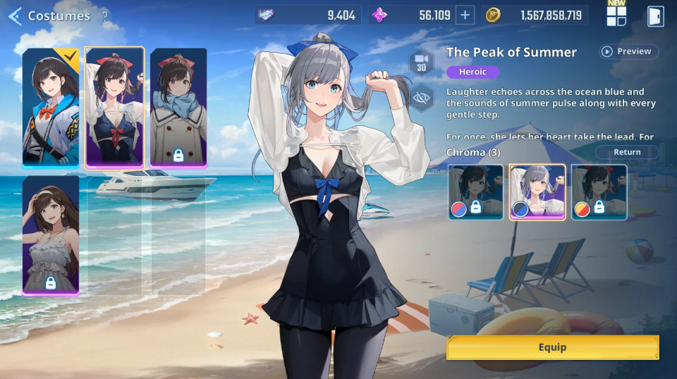Screenshot 2026 08 29 190858
