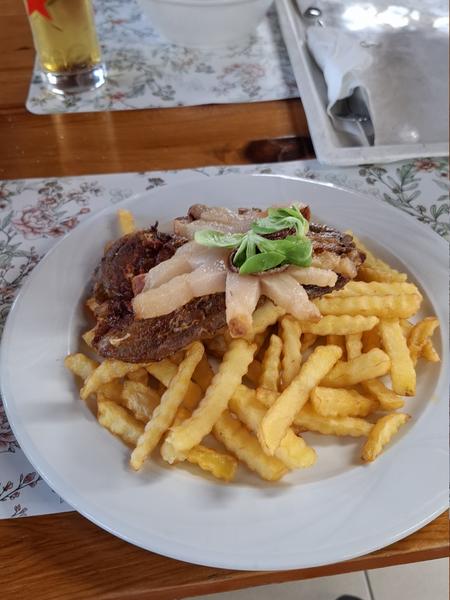Slika
