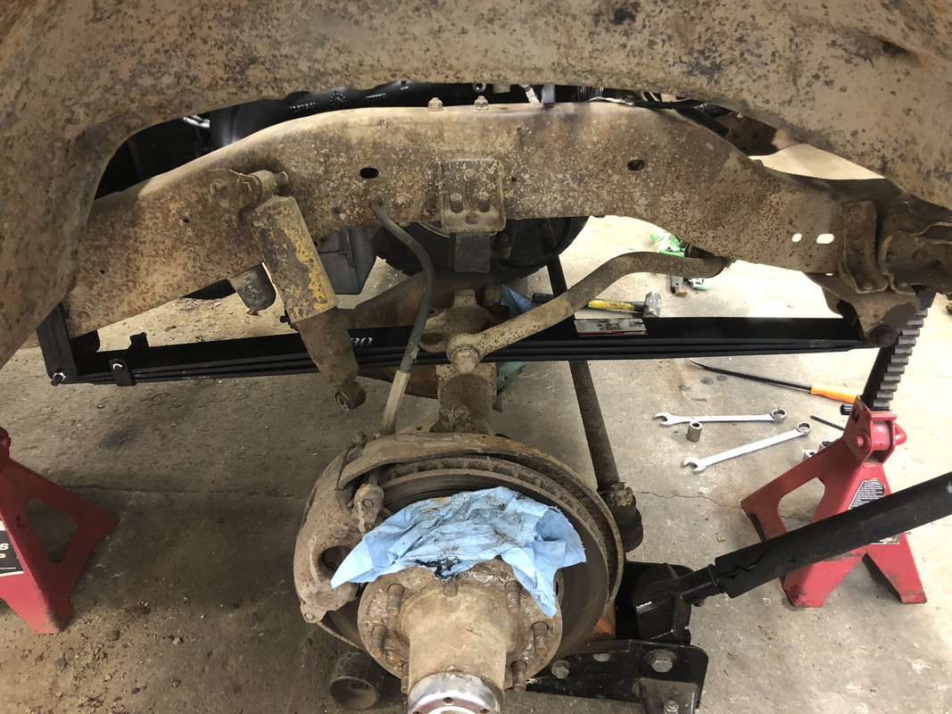 7C2C2FD8-C1C8-4A25-84AB-029B8EEC2815