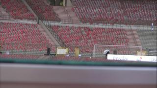 empty-SID-120191010-173526.jpg