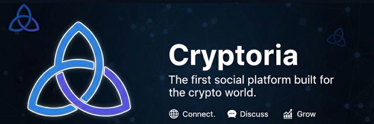 cryptoria-banner-1500x500-(1).jpg
