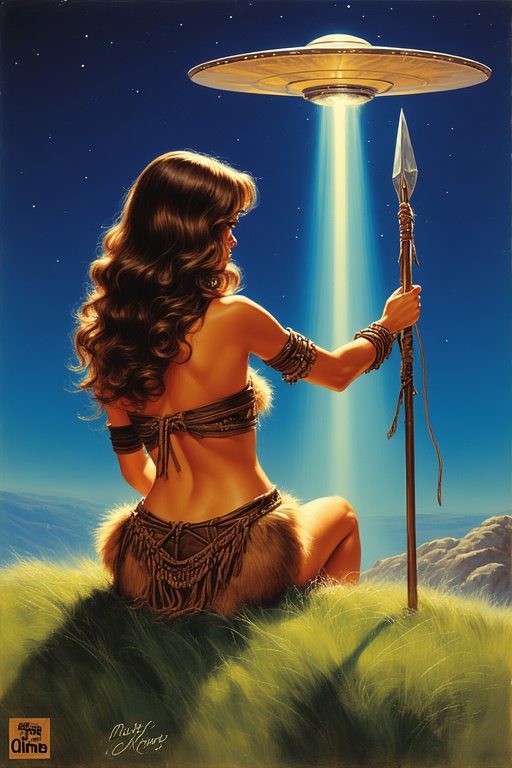 This-is-a-digital-illustration-4